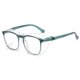 thumbnail image 1 of Gafas de seguridad antivaho, gafas de bloqueo de luz azul, gafas de seguridad antipolen para hombres y mujeres, antisol Sincero Electrónica, 1 of 5