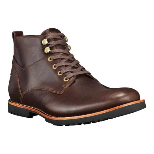 timberland smart boots