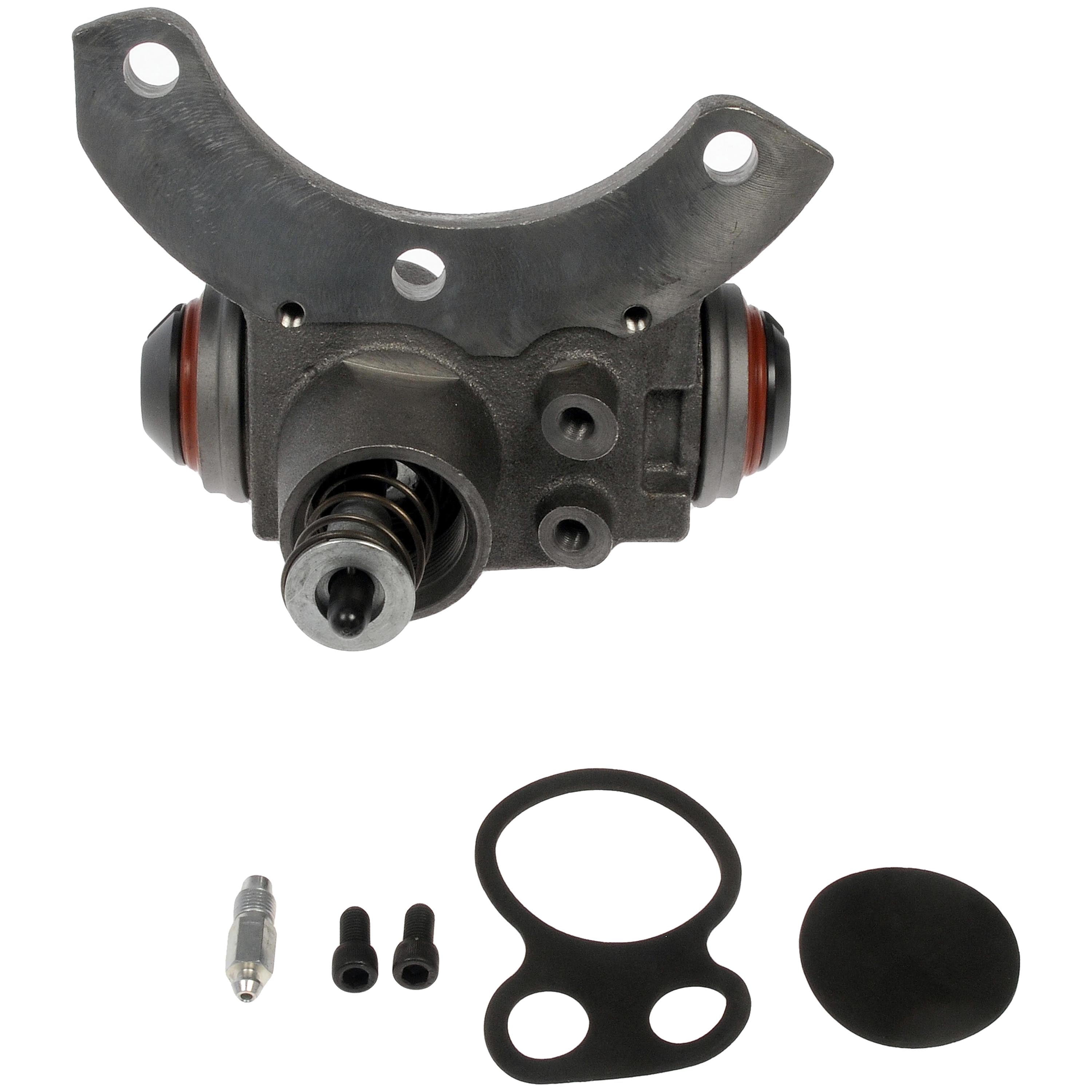 Dorman W36059 Front Driver Side Drum Brake Wheel Cylinder - Replacement For Select Ford Models (1961-1967) - View #6