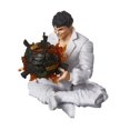 thumbnail image 2 of Marvel Legends Series Secret Wars Marvel’s Beyonder, 2 of 9