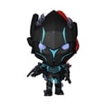 thumbnail image 1 of Igris 1985 Funko Pop Solo Leveling, 1 of 3