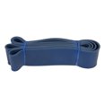 thumbnail image 1 of Exercise Band, Multifunctional Elastic Latex Skin Friendly Workout Loop 65 To 175lb Ergonomic  for Pull Up Training, 1 of 7