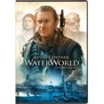 thumbnail image 1 of Waterworld [DVD], 1 of 6