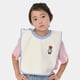 thumbnail image 4 of Sofa Vama Ropa de Cama Artículos de aseo para niños, ropa que no moja, toallitas húmedas para bebés varones y lactantes for Navideño, 4 of 4
