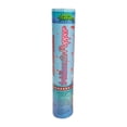 thumbnail image 1 of Party Popper Euro Novelty 20 cm Iridiscente 1pza, 1 of 2