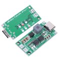 thumbnail image 1 of Boost Li Battery Charger Module,Step Up Boost Liion Step Up Li Battery Charger Module Li Battery Charger Module Built for Precision, 1 of 13
