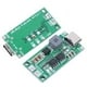 thumbnail image 2 of Placa del cargador de batería, Step Up Boost Liion Step Up Li Módulo de cargador de batería Módulo de cargador de batería Funcionalidad inteligente, 2 of 13