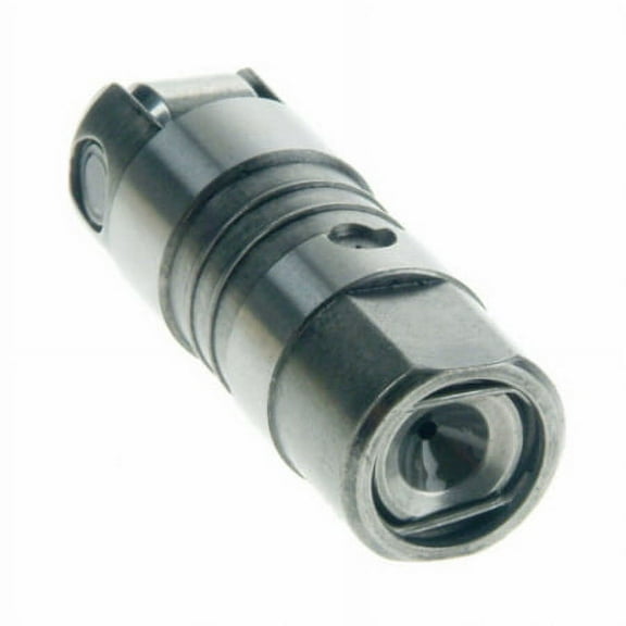 Sealed Power Engine Valve Lifter Fits select: 1992-2008 FORD RANGER, 1992-2003 FORD F150