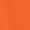 ORANGE, variant on Instant Message - Los Angeles Black Upside Down - Youth Boys Short Sleeve Graphic T-Shirt