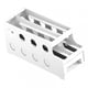 thumbnail image 5 of Dispensador de Huevos Rodante, Soporte Automático para Huevos, Organización, Fácil de Usar Y Almacenar., 5 of 9