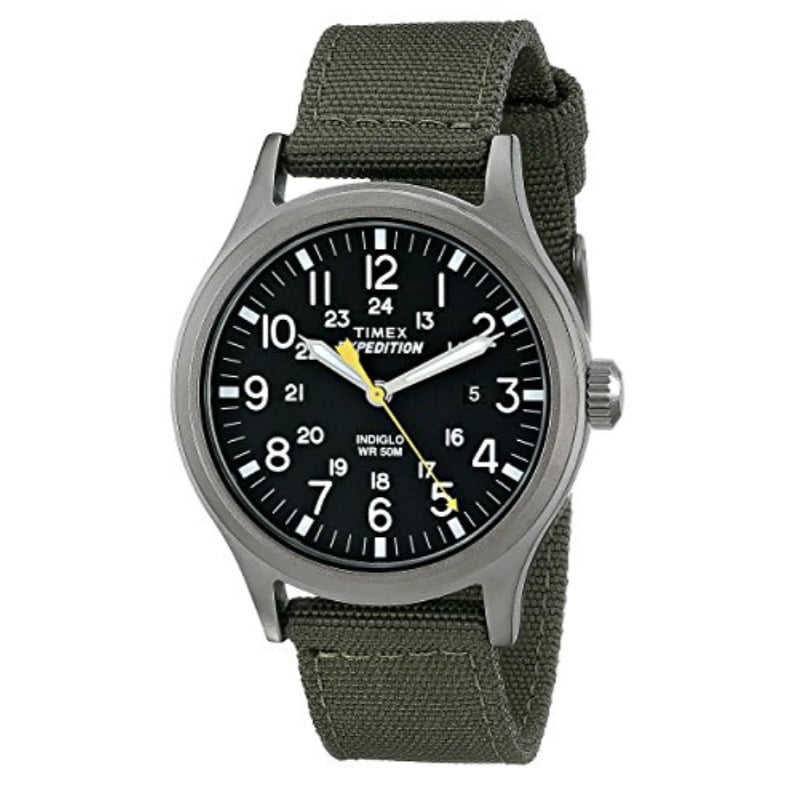 timex tw2r38500