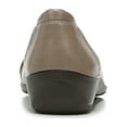 thumbnail image 6 of LifeStride Womens Impact Ballet Flats - Various Widths Available, 6 of 9