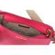 thumbnail image 5 of Michael Kors Bolso Bandolera Pequeño de Piel para Mujer (Rosa Eléctrico) 35S4GTVC5L-Epink, 5 of 5