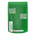 thumbnail image 2 of Alimento para Perro Purina Dog Chow Cachorro Sabor Pollo 100 g, 2 of 4