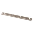 thumbnail image 1 of Prime-Line Products TH 22397 Truth Hardware Casement Operator Track, 11-3/8-Inch , Gray, 1 of 1