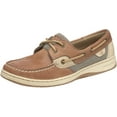 thumbnail image 1 of Sperry Womens Bluefish Boat Shoe, 1 of 8