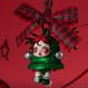 thumbnail image 3 of POPMART SKULLPANDA Tell Me What You Want Series Blind Box Toys Mystery Box Mistery Action Figure Surprise Model Birthday Gift, 3 of 5