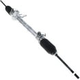 thumbnail image 3 of A-Premium Power Steering Rack and Pinion Assembly Compatible with Chevrolet Sonic 2012-2016, 3 of 5