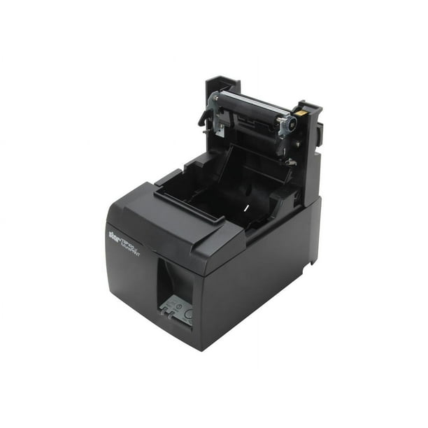 Star Micronics TSP100III Thermal Receipt Printer, Ethernet