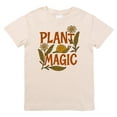 thumbnail image 4 of PLANT MAGIC, 4 of 6