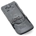 thumbnail image 5 of Brand New Flash Battery Door Cover for YN600EX-RT II YN685 YN660, 5 of 5