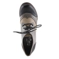 thumbnail image 5 of L'artiste By Spring Step Women's Bardot dress Pump, 5 of 9