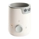 thumbnail image 1 of Calentador de biberones Tommee Tippee Easiwarm eléctrico blanco, 1 of 6