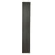 thumbnail image 1 of Lambrin Plus Decorativo Wpc para muros 1.84 M2 (MADERA EBANO) DECO PVC MADERA EBANO, 1 of 4