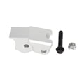 thumbnail image 4 of relayinert Rear Shock Lift Kit Lift Kit REAR SHOCK LIFT LIFT FOR ALL 600-900 RYKER MODELS Rear Lift Kit Shock, 4 of 6
