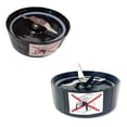 thumbnail image 1 of Kit DE Aspas Y SEMILLAS Magic Bullet Original, 1 of 3