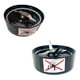 thumbnail image 1 of Kit DE Aspas Y SEMILLAS Magic Bullet Original, 1 of 3