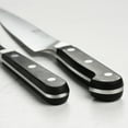 thumbnail image 2 of Zwilling Pro 2 Piece Carving Set, 2 of 6