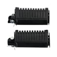 thumbnail image 1 of Posapie Delantero Der/Izq Set Vento Lithium 190 (24-25), 1 of 3