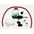 thumbnail image 5 of Wilwood Short Remote M/C Kit 1-1/8in Bore, 5 of 5