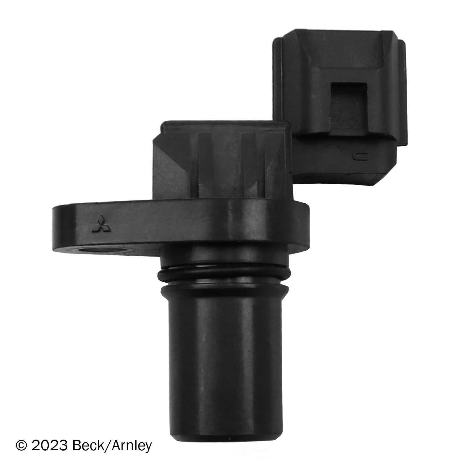 BeckArnley 180-0303 Cam Angle Sensor