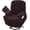 A, variant on N/A High Stretch Recliner Slipcover, with Side Pocket Electric Power Lift Recliner Chair Cover, Soft Jacquard Fabric Fitted, for Standard Power Lift Recliner,G