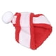 thumbnail image 3 of Bufanda navideña para perros, bufanda navideña para mascotas, bufanda suave para mascotas navideñas, bufanda para mascotas, eficiencia maximizada, 3 of 8