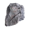 thumbnail image 3 of Roca artificial Realista Ligera Ligera PU Natural Textura de arenisca de arenisca para estaciones de acuario de ríos Decoración del patio trasero Estilo D, 3 of 8