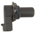 thumbnail image 6 of Bapmic 39318-3C100 Camshaft Position Sensor for Hyundai Kia Genesis Coupe, 6 of 6