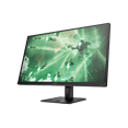 thumbnail image 2 of OMEN by HP 27 inch QHD 165Hz Gaming Monitor - OMEN 27q 27" QHD (2560 x 1440), 2 of 5