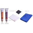 thumbnail image 4 of Binmer Car Scratch RepaCar Scratchir Wax Car Scratch Repair Paste Car Scratch Remover Car Scratch Repair Wax Car Scratch Remover Kit Car Paint Scratch Repair Paste, 4 of 9