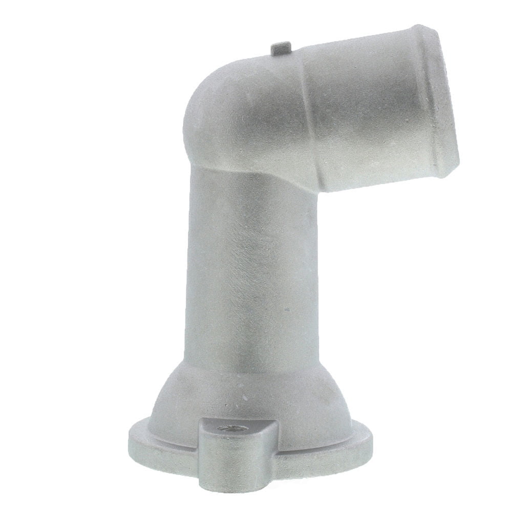 FVP CH2037 Engine Coolant Thermostat Housing