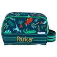 thumbnail image 3 of Stephen Joseph, Toiletry Bags, Kids Travel Bag, Toiletry Organizer, Space, 3 of 3