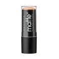 thumbnail image 1 of Base de Maquillaje Renova en barra matte 4 beige rosado 14 g, 1 of 3