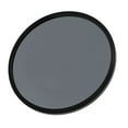 thumbnail image 4 of Filtro de densidad neutra JSR JUNESTAR ND de 105 mm Jadeshay, 4 of 8