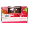 thumbnail image 1 of Bakery Shoppe 3 Oz Scented Candle- Raspberry Tart (Pack of 3), 1 of 1