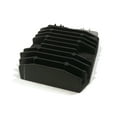 thumbnail image 5 of The ROP Shop Voltage Regulator Rectifier for Can-Am 2009-2015 Outlander 800R EFI/STD/XT ATVs, 5 of 9