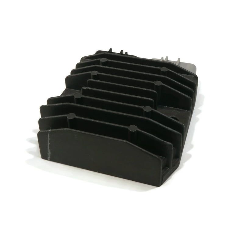 The ROP Shop | Voltage Regulator For Yamaha Ninja Zx-14