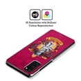thumbnail image 2 of Head Case Designs Officially Licensed Harry Potter Prisoner Of Azkaban I Gryffindor Crest Hard Back Case Compatible with Samsung Galaxy S23+ 5G, 2 of 7