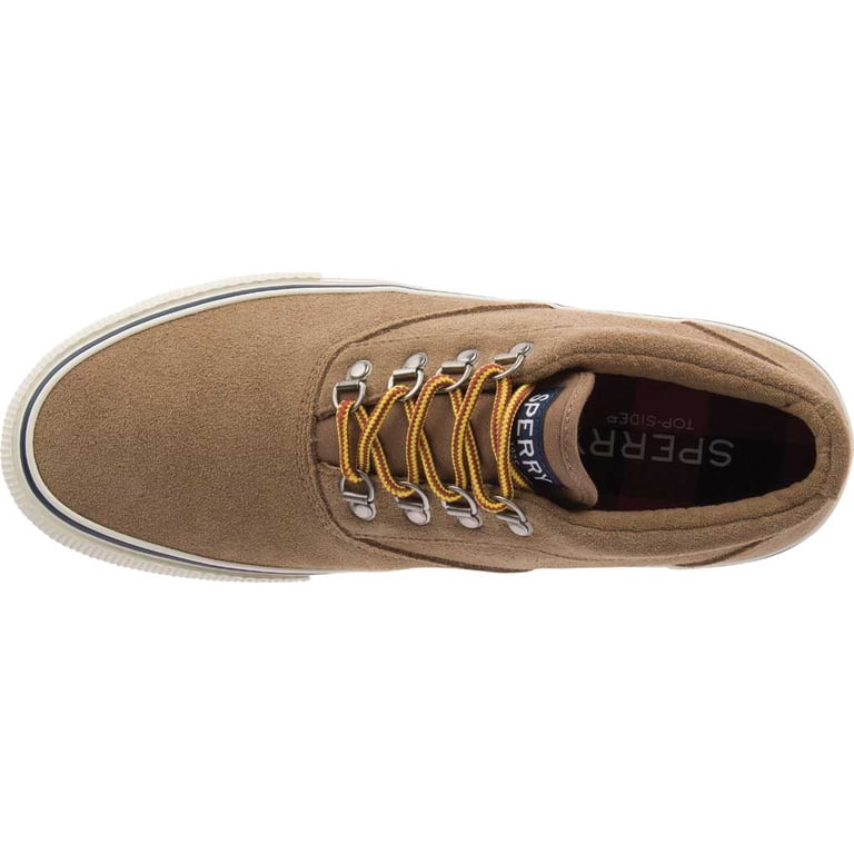 Sperry Men display picture 3